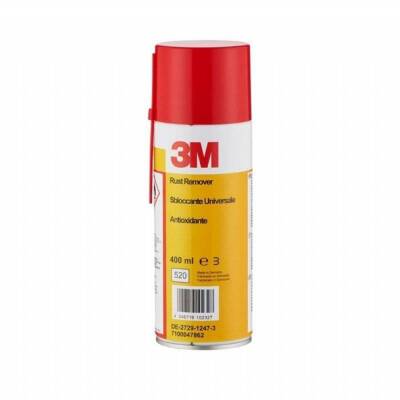 3M Scotch 1640 Multi-5 Sprey 400 ml - 1