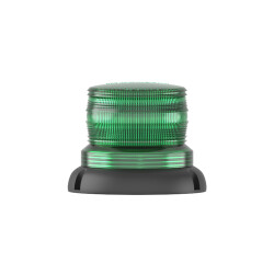 MESAN MS 743.2.85-260VAC Ø90 LED Multifonksiyon İkaz Lamba