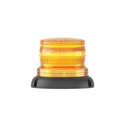 MESAN MS 745.3.11-110VDC Ø90 SMD LED LAMBA - 2