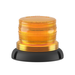 MESAN MS 745.3.11-110VDC Ø90 SMD LED Reflektörlü Lamba - 2
