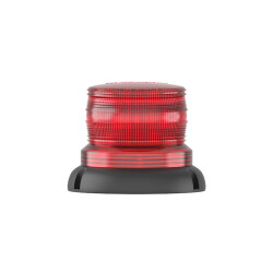 MESAN MS 703.1.24VAC/DC Ø90 XENON ÇAKAR İKAZ LAMBA