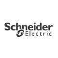 Schneider Electric