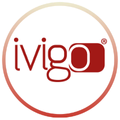 ivigo