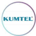 Kumtel
