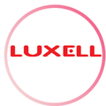 Luxell