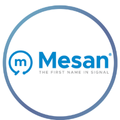 Mesan