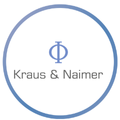 Kraus & Naimer