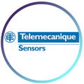 Telemecanique Sensor