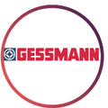Gessmann