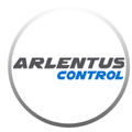 Arlentus Control