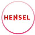 Hensel