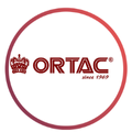 Ortaç