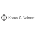 Kraus & Naimer