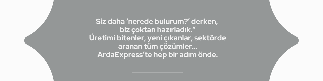  (1)