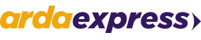 ardaexpress-logo.png (5 KB)