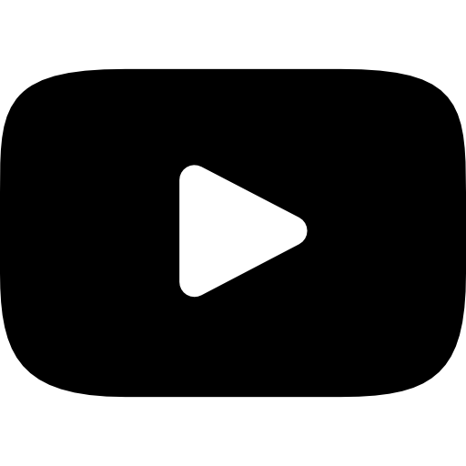 Sosyal Medya - 6