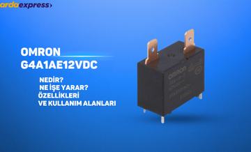 EXPRESSBLOG I Haftanın Ürünü