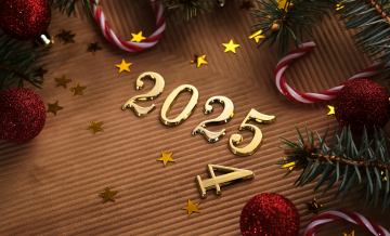 2025: Yeni Stopaj Düzenlemeleri ile E-Ticaretin Dönüşümü