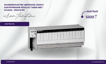 EXPRESSBLOG I Haftanın Ürünü