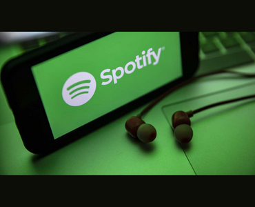 SPOTIFY'DA YENİ DÖNEM