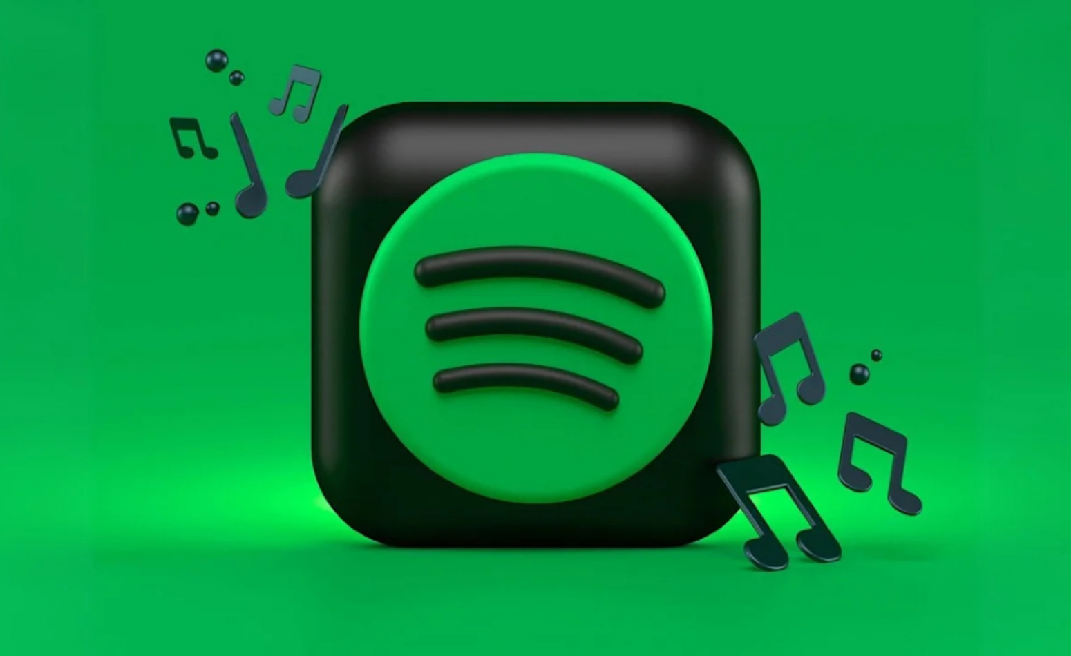 SPOTIFY'DA YENİ DÖNEM