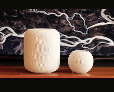 SESİN EFENDİSİ : APPLE 'IN YENİ NESİL HOMEPOD SERİDİ TÜRKİYE'DE