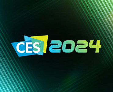 CES 2024 (TÜKETİCİ ELEKTRONİĞİ FUARI)
