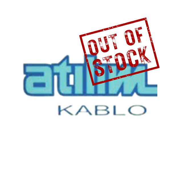 Atılım I Biten Bitiyor