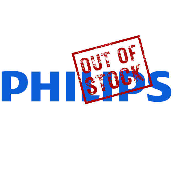 Philips I Biten Bitiyor!