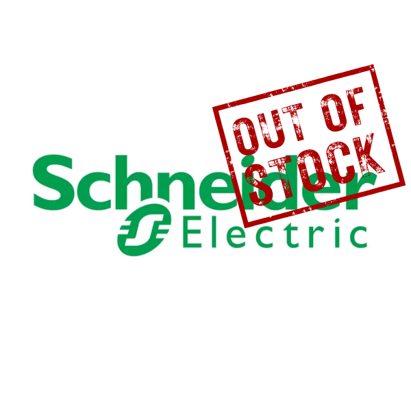 Schneider I Biten Bityor!