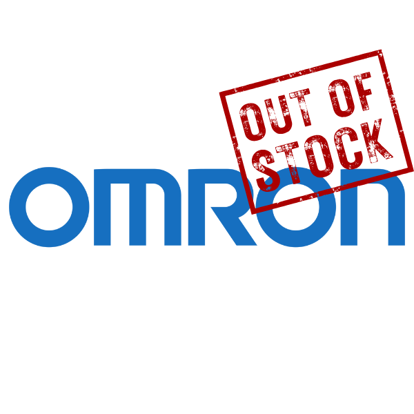 Omron I Biten Bitiyor!