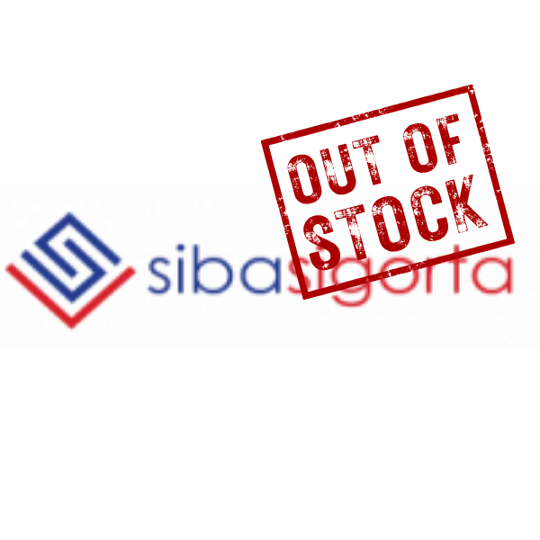 Siba I Biten Bitiyor!