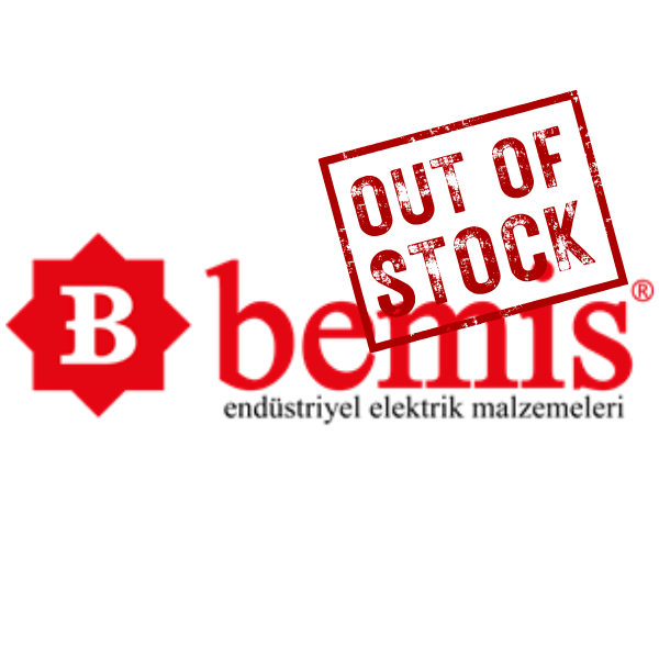 Bemis I Biten Bitiyor!