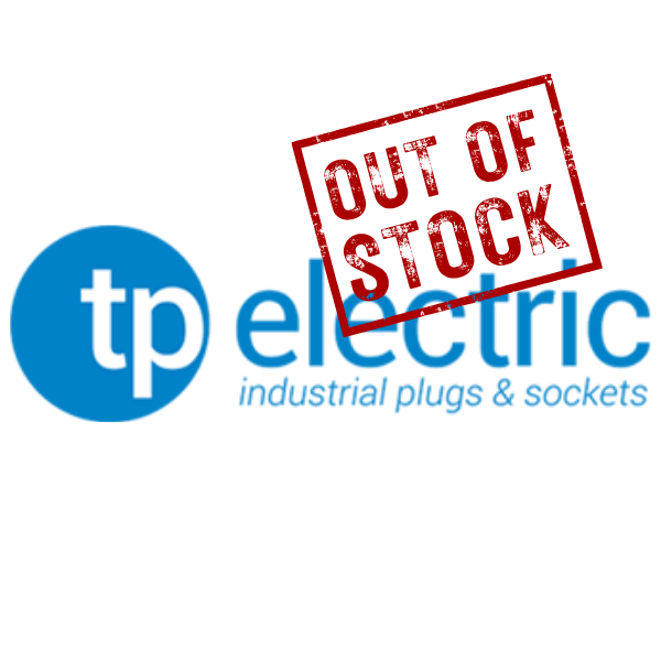 T.Plast I Biten Bitiyor!