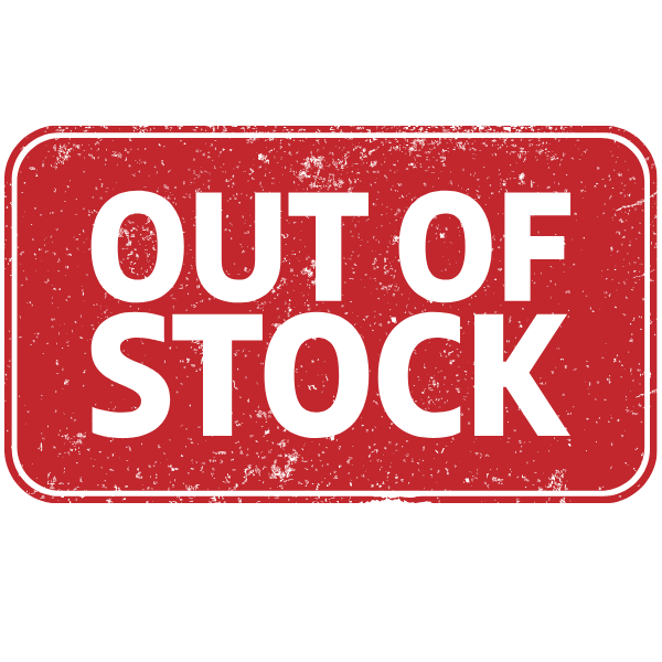 Outlet