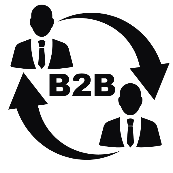 Toplu Sipariş/ B2B