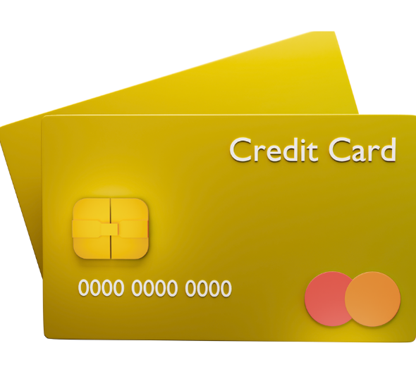 VADE FARKSIZ TAKSİT