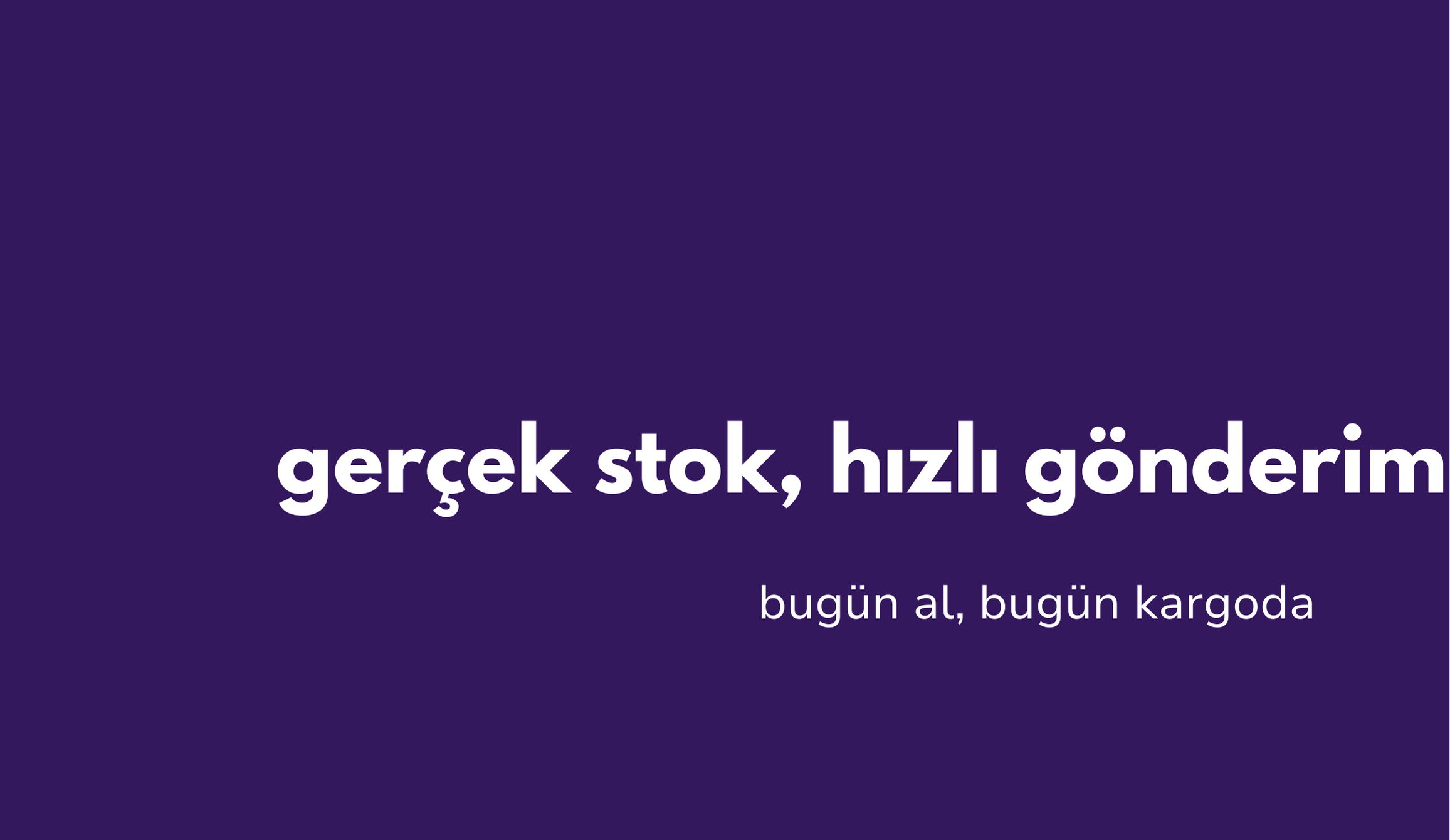 Üyel ol