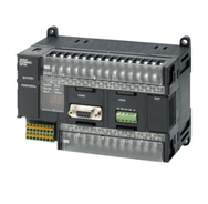 PLC