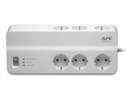 AKIM KORUMALI PRİZLER