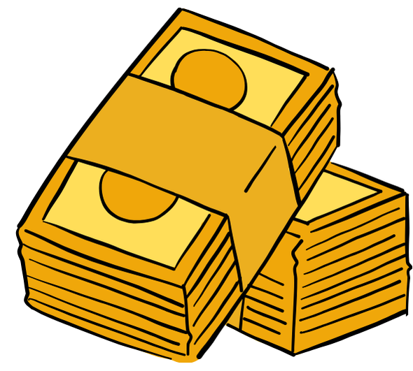 HAVALE İLE %5 İNDİRİM