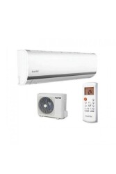 AIRFEL LTXM25N 9.000 BTU A++ R32 İNVERTER DUVAR TİPİ KLİMA - Airfel