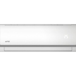 AIRFEL LTXM35N 12.000 BTU A++ R32 İNVERTER DUVAR TİPİ KLİMA - Airfel