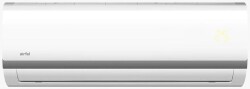 AIRFEL LTXM71N 24.000 BTU A++ R32 İNVERTER DUVAR TİPİ KLİMA - 1
