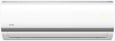 AIRFEL LTXM71N 24.000 BTU A++ R32 İNVERTER DUVAR TİPİ KLİMA - 1