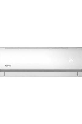 AİRFEL LTXN25U 9.000 A++ R410 İNVERTER DUVAR TİPİ KLİMA - 1