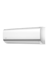 AİRFEL LTXN50U 18.000 A++ R410 İNVERTER DUVAR TİPİ KLİMA - 2