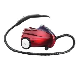 Alf BT-122 Steam Force Multi Buharlı Temizleyici - 1