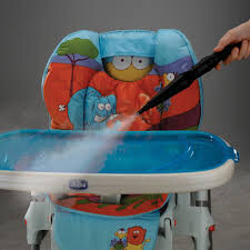 Alf BT-122 Steam Force Multi Buharlı Temizleyici - 3