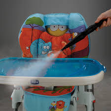 Alf BT-122 Steam Force Multi Buharlı Temizleyici - 3